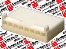 MOLEX 09-50-7181