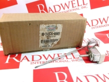 HOBART BROTHERS CO 00-343576-00009