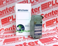 SCHNEIDER ELECTRIC 9007B54G