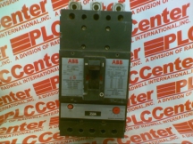 ASEA BROWN BOVERI JSB63350L