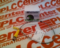 TURCK BIM-UNT-0.3-UNT-2AN6X3-H1141