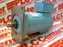 SUMITOMO MACHINERY INC CNVM009-5065-13