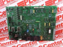 HONEYWELL 30754066-501