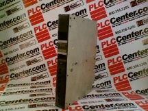 INVENSYS EMQ/QW/N/10V/N/10V/N/10V/N/10V//