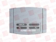 PARKER 6513PROF00