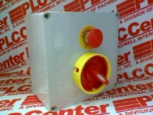 CRAIG & DERRICOTT A/PB23/M/FP59