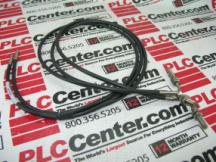 BANNER ENGINEERING TBAT13PMSS