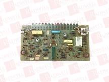 GENERAL ELECTRIC 44A392666-G01