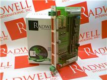 HOMATIC 2-083-01-5422