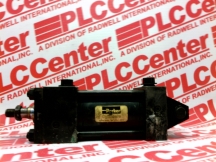 PARKER 02.00.CBB2AU14AC