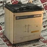 SCHNEIDER ELECTRIC ATV-25U22H7