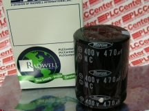 GENERIC CR470U400SN4