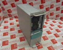 SIEMENS 6ES7643-7AH10-0AX0