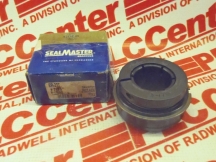 ASEA BROWN BOVERI ERDL-107