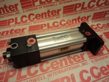 PARKER 50-CHMPRLR19MC-100.0