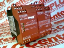 SCHNEIDER ELECTRIC XPS-AR3351144