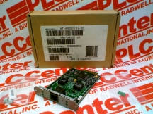 ALLIED TELESIS 990-04231-00