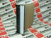 SCHNEIDER ELECTRIC B232