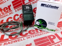 ALTRA INDUSTRIAL MOTION MCS-629-1