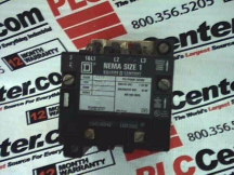 SCHNEIDER ELECTRIC 8502-SCO3-V08-S