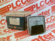 GENERAL ELECTRIC 50-152122JHVJ2