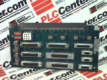 SIEMENS 502-01097-00