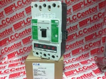 EATON CORPORATION KI3400LA08