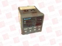 HONEYWELL D200H-0000-1F0000-0