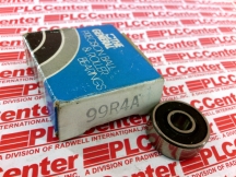 GENERAL BEARING 99R4A