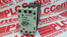SCHNEIDER ELECTRIC 8502-PED-5.00E
