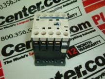 SCHNEIDER ELECTRIC LC7K1210M7