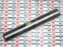 FELLOWS CORPORATION 60-09-0209-1