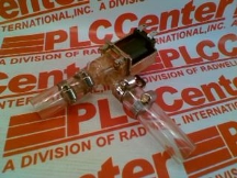 DELTROL CORP DSVP11N-1PX-8SL-6R5