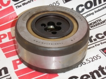 TIMKEN T4367-B