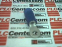 PANDUIT PN14-4R-C-EACH