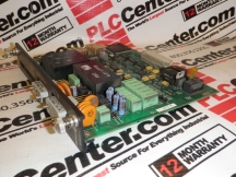 ASEA BROWN BOVERI O-60031-4B