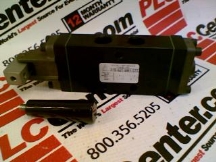 OMNI 375-02T-B81-17T