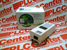 PAXTON ACCESS 411-501