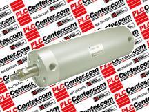 SMC CDG1TN20-25-B53L