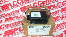 HUBBELL CU120