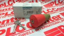 SIEMENS 3SB1-000-0UC00