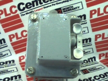 GENERAL ELECTRIC CR3943