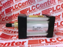 PARKER 04.00-CTEF4MA3U14AC-2.75