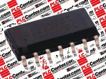 TEXAS INSTRUMENTS SEMI SN74ALS02ANSRE4