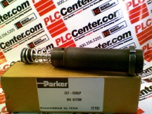 PARKER MA4575M