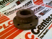 BEARINGS LIMITED SDSX1-5/16