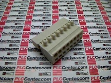 WAGO 721-608/018-000