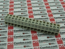 WIELAND 25.600.3653.0