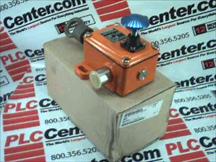 SCHMERSAL TQ-441-01/01YUR-M20