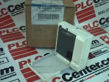 JOHNSON CONTROLS TE-6420S-1000